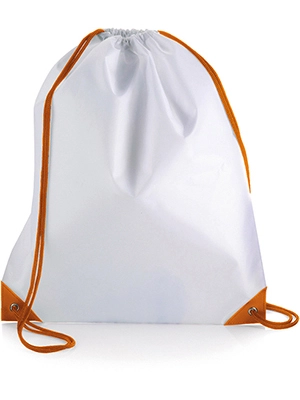 Immagine Sacca in poliestere ISI-WY