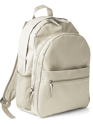 Immagine Zaino da viaggio Vagamondo CORDOVA