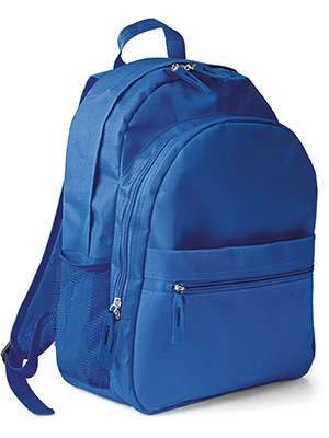 Immagine Zaino da viaggio Vagamondo CORDOVA