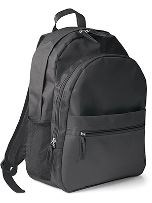 Immagine Zaino da viaggio Vagamondo CORDOVA