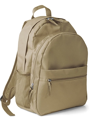 Immagine Zaino da viaggio Vagamondo CORDOVA