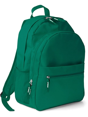 Immagine Zaino da viaggio Vagamondo CORDOVA