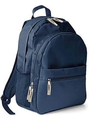 Immagine Zaino da viaggio Vagamondo CORDOVA