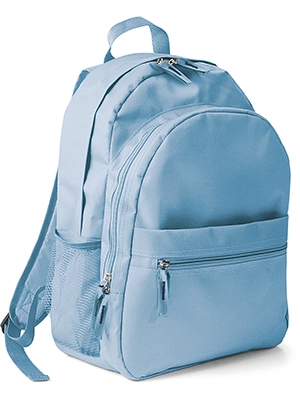 Immagine Zaino da viaggio Vagamondo CORDOVA