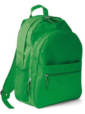 Immagine Zaino da viaggio Vagamondo CORDOVA