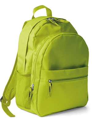 Immagine Zaino da viaggio Vagamondo CORDOVA