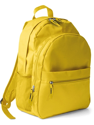 Immagine Zaino da viaggio Vagamondo CORDOVA