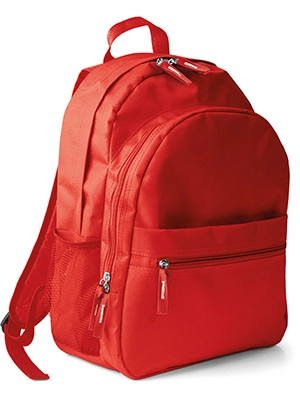 Immagine Zaino da viaggio Vagamondo CORDOVA