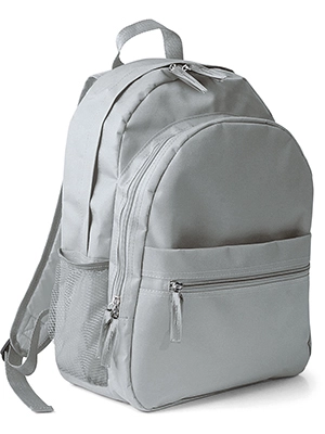 Immagine Zaino da viaggio Vagamondo CORDOVA