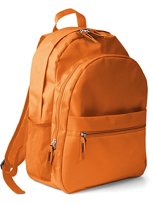 Immagine Zaino da viaggio Vagamondo CORDOVA