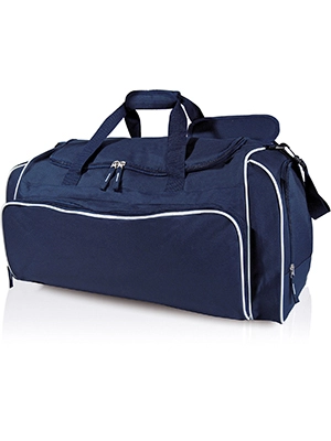 Immagine Borsone palestra FunFit HOLLISTER