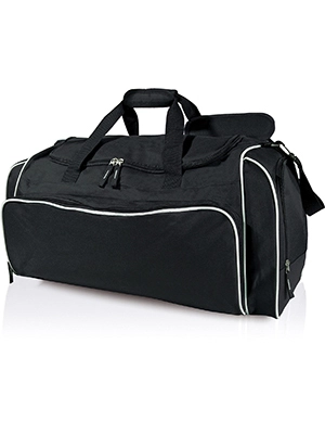 Immagine Borsone palestra FunFit HOLLISTER