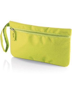 Immagine Porta biglietti aerei Vagamondo LONDRA