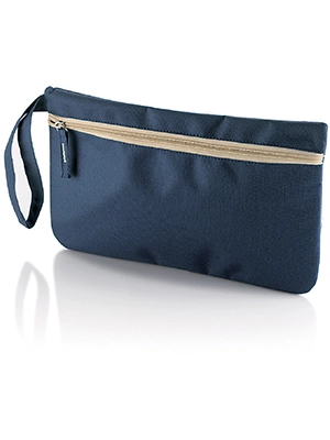 Immagine Porta biglietti aerei Vagamondo LONDRA