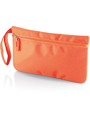 Immagine Porta biglietti aerei Vagamondo LONDRA