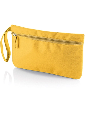 Immagine Porta biglietti aerei Vagamondo LONDRA