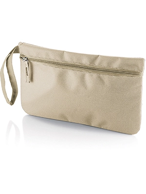 Immagine Porta biglietti aerei Vagamondo LONDRA