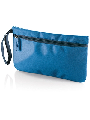 Immagine Porta biglietti aerei Vagamondo LONDRA