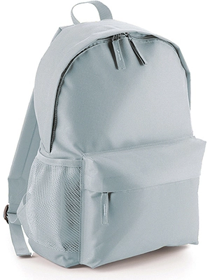 Immagine Zaino da viaggio econonomico Vagamondo YORK