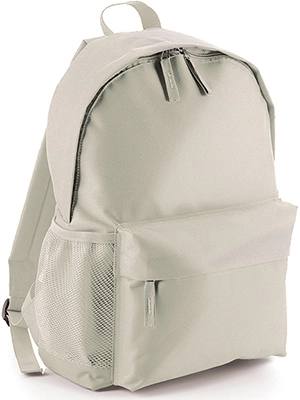 Immagine Zaino da viaggio econonomico Vagamondo YORK