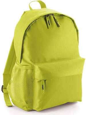 Immagine Zaino da viaggio econonomico Vagamondo YORK