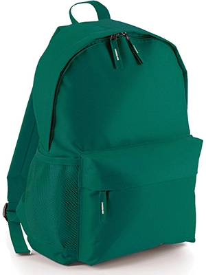 Immagine Zaino da viaggio econonomico Vagamondo YORK