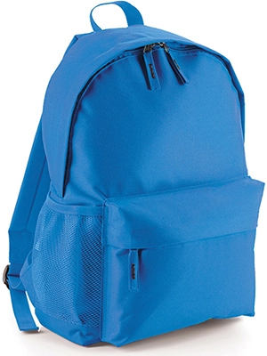 Immagine Zaino da viaggio econonomico Vagamondo YORK