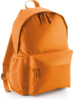 Immagine Zaino da viaggio econonomico Vagamondo YORK