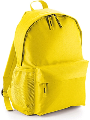 Immagine Zaino da viaggio econonomico Vagamondo YORK