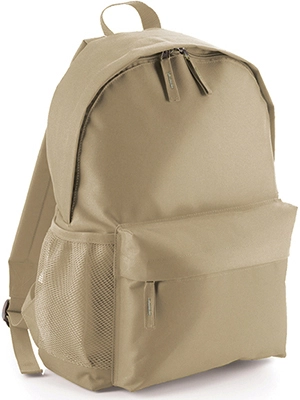 Immagine Zaino da viaggio econonomico Vagamondo YORK