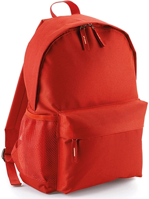 Immagine Zaino da viaggio econonomico Vagamondo YORK