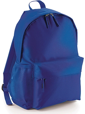 Immagine Zaino da viaggio econonomico Vagamondo YORK