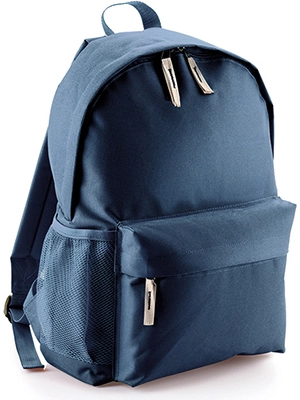 Immagine Zaino da viaggio econonomico Vagamondo YORK