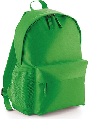 Immagine Zaino da viaggio econonomico Vagamondo YORK