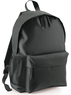 Immagine Zaino da viaggio econonomico Vagamondo YORK