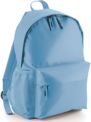 Immagine Zaino da viaggio econonomico Vagamondo YORK