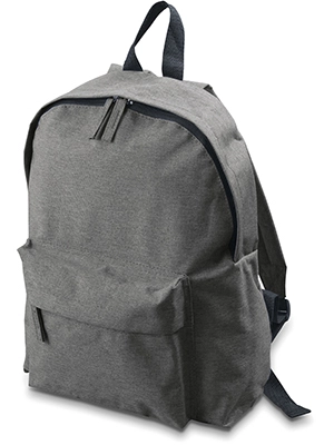 Immagine Zaino da viaggio Vagamondo MELBOURNE