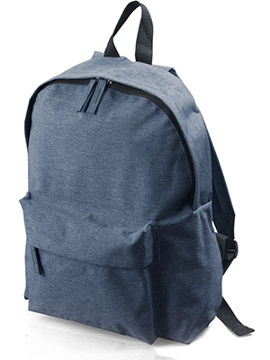 Immagine Zaino da viaggio Vagamondo MELBOURNE