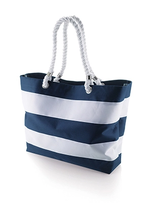 Immagine Borse spiaggia Ocean Breeze ANTIBES