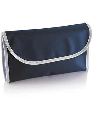 Immagine Porta documenti viaggio Vagamondo DUBLINO