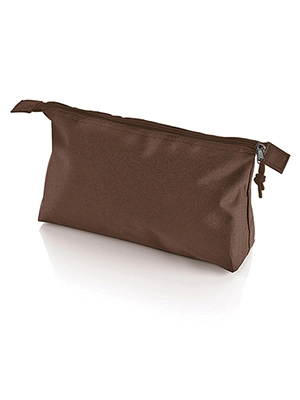 Immagine Pochette spiaggia Ocean Breeze IBIZA