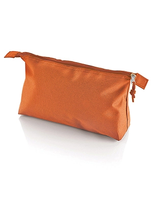 Immagine Pochette spiaggia Ocean Breeze IBIZA