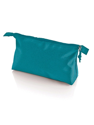 Immagine Pochette spiaggia Ocean Breeze IBIZA