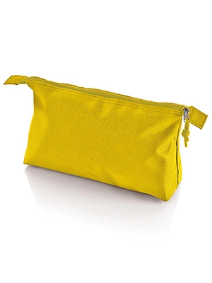 Immagine Pochette spiaggia Ocean Breeze IBIZA
