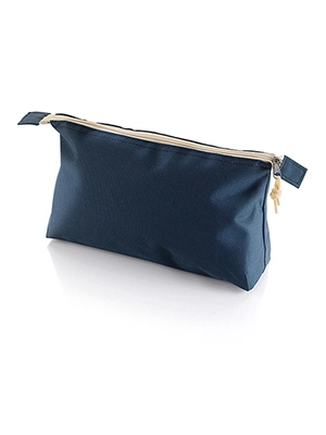 Immagine Pochette spiaggia Ocean Breeze IBIZA