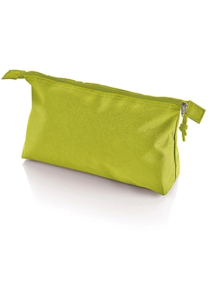 Immagine Pochette spiaggia Ocean Breeze IBIZA