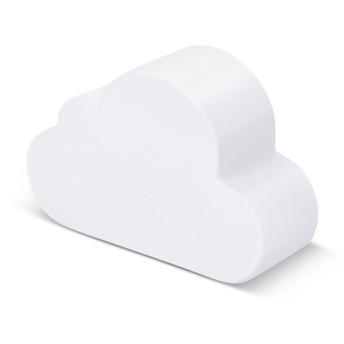 Immagine NUVOLA ANTISTRESS HEAVEN