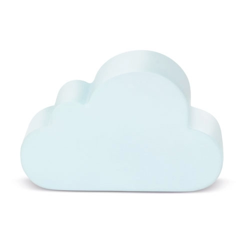 Immagine NUVOLA ANTISTRESS HEAVEN