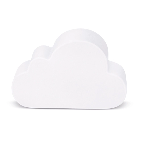 Immagine NUVOLA ANTISTRESS HEAVEN