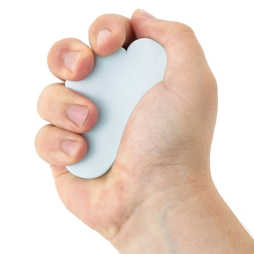 Immagine NUVOLA ANTISTRESS HEAVEN